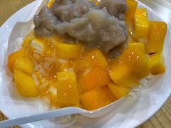 -一心冰品(迎津街店)