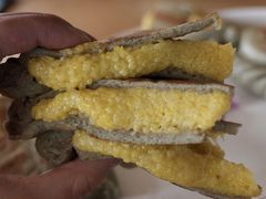 -品味泸沽湖•民族特色菜(大落水店)
