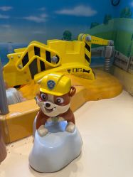 点击看大图 -尼克Playtime(欢乐海岸店)