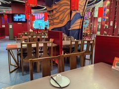 -峨嵋酒家(熙悦天街店)
