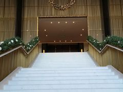 -王府半岛酒店