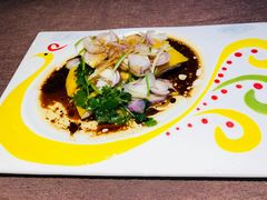 -一德轩·闽.粤料理(福州广场店)