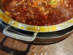 -巴倒烫陆派火锅山庄(南山总店)