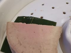 -岭南海晏楼(滨江东总店)