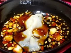 -红钳侠小龙虾·烧烤(中赢康康谷店)