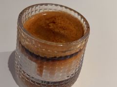 -双风车咖啡馆 Twin Windmills(六道口店)