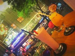 -Trung Nguyen Café Legend