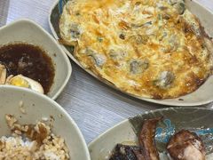 -圆宝台湾小吃(迎津街店)