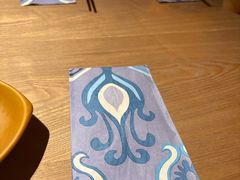 -耶里夏丽·新疆菜(田林东路店)