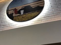 -星巴克(长春开运街欧亚店)