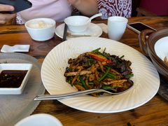 -临家闽南菜(宝洲路店)