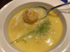 -bluefrog蓝蛙(皇庭广场店)