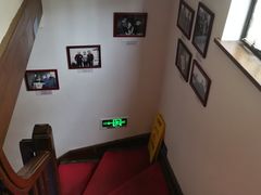 -张乐平故居