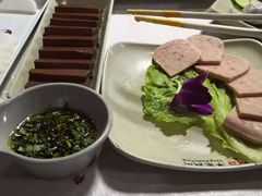 -羊家胡同·龙虾烧烤火锅(龙汇路店)