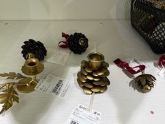 -ZARA HOME(天环广场店)