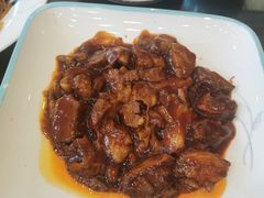 -津菜宋记老房子(鼓楼店)