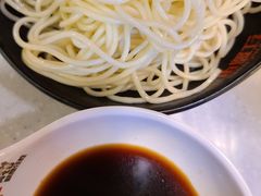 面条-红盔甲·小龙虾(天钥桥店)