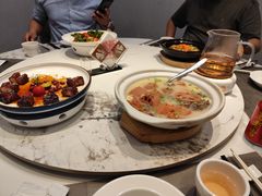 -顺德佬(石厦店)