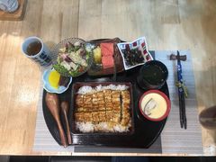 -森味花园·日本料理(伊藤洋华堂亚运村店)