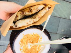 -杭州七宝(河坊街店)
