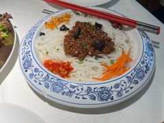 -望湘园·小雅(德基店)