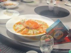 -上海银厨(武宁路店)