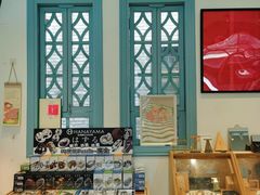 -三联韬奋书店(宽窄巷子店)