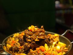 -胖哥俩肉蟹煲(杭州下沙学林街店)