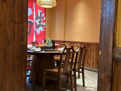 -衡厨·衡阳土菜(中南店)