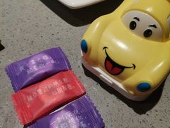 -海底捞火锅(新松江路店)