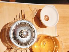 -瓦舍茶馆(聚源路店)