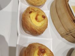 -稻香酒家·33年老字号·港式粤菜(富邦中心店)