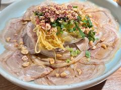 -桂小厨广西菜(印象城店)