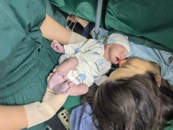 -杭州贝瑞斯美华妇儿医院·早孕·产检·儿科