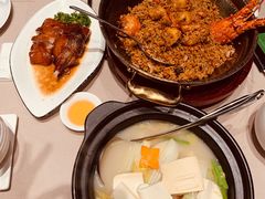 -尚一汤·粤菜海鲜(环球港店)