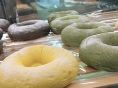 -奈雪的茶(天河城店)