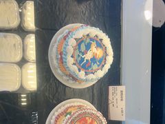 -莫多多餐厅