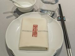 -屋里厢上海菜馆