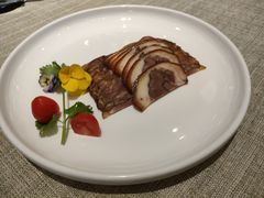 -潮府馆·非遗潮州菜·港式点心(世纪公园店)