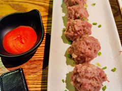 -小和庆·知味(首铸万科店)