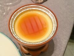 -海门鱼仔·潮汕味(燕岭店)