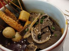 -簋街仔仔小龙虾(总店)