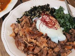 -CowCow其其·牛杂咖啡公司(六运店)