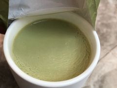 -布歌东京(金融街购物中心店)