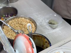 -夏食光安顺小舒冰粉冰浆(甲秀楼店)