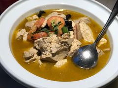 -伙靠·江浙菜(田林路店)