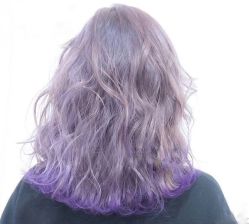 -FC·fashion creativity