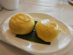 -榕江春·点心荟