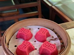 -绿茶餐厅(龙井船宴· 品牌总店)