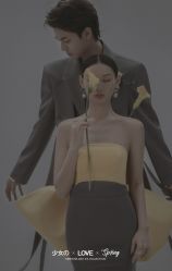 -Mregina 美人纪摄影(样片研发中心)